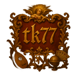 tk77 গেটস অফ অলিম্পাস দৃশ্য